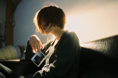 ​形容牙疼的经典句子[30句]