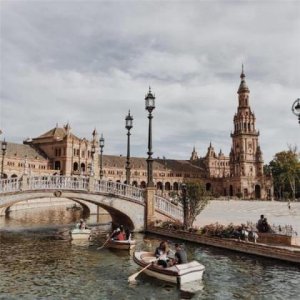 ​张小娴最新经典语录