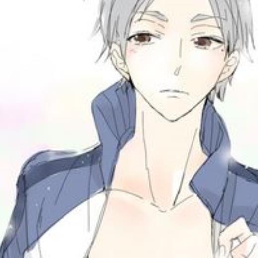 张小娴最新经典语录