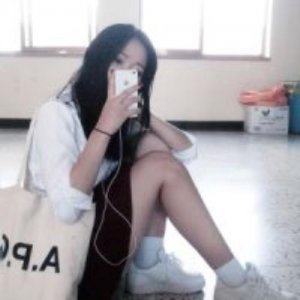 ​孤独的个性签名短句子 好听的短句子唯美