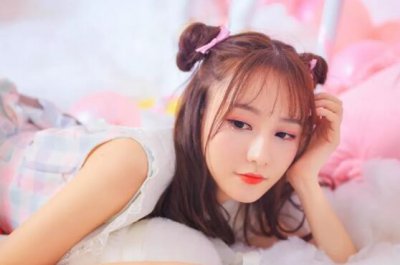 ​关于懂你的唯美句子