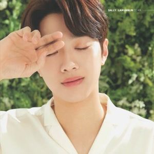 夸帅哥的话有点文艺的 如何文艺的夸赞一个男生的帅气跟聪明?