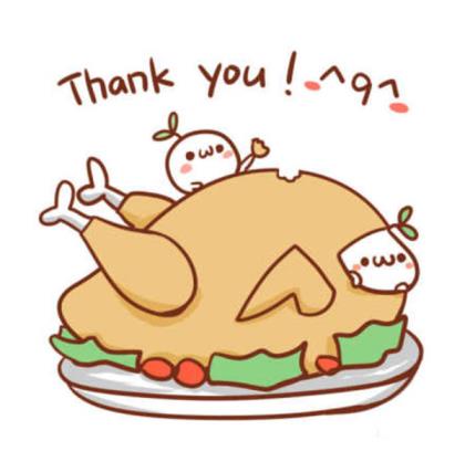 港剧台词经典100句台词