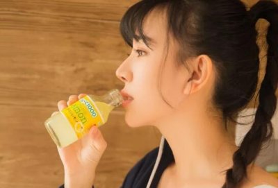 ​描述男士的唯美句子