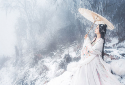 ​道德经最经典的一句话 《道德经》全文及翻译