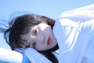 ​表达对爱人不舍的唯美句子