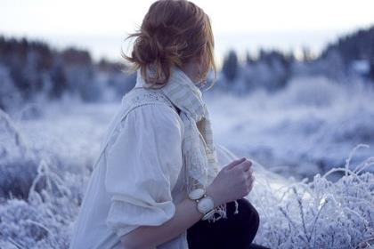 99句原耽小说经典语录