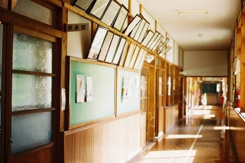 最透彻的人生感悟