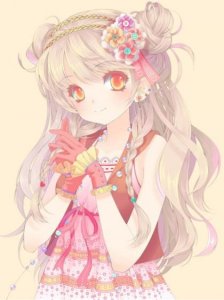 ​感恩节搞笑语录句子[16条] (感恩节的句子经典语录)