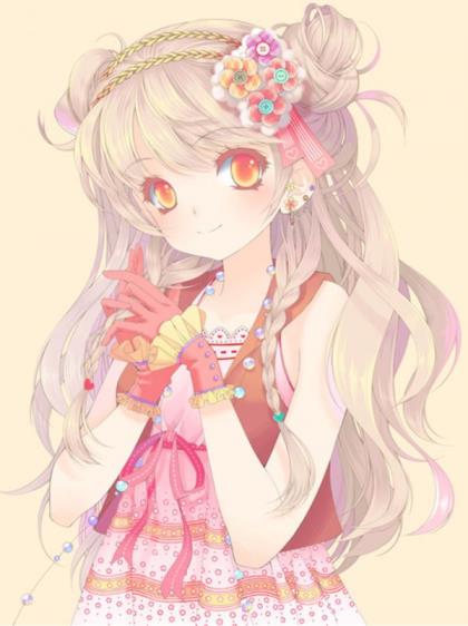 感恩节的句子经典语录