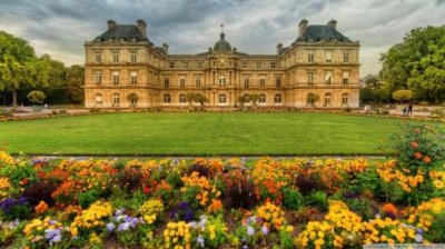 ​琥珀经典台词[22条] (我拒绝成为一个幸福的人…)