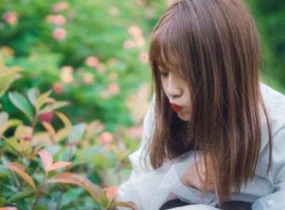 ​关于本命年的唯美句子