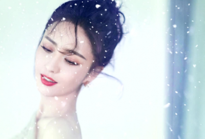 ​2023关于 经典语录[18条]