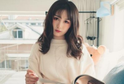 ​关于爱情的唯美句子长句