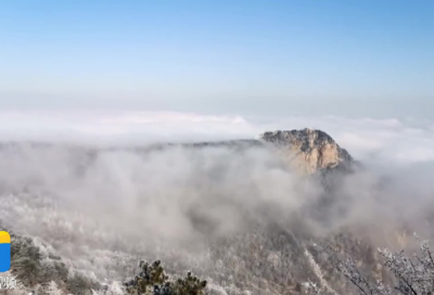 ​内涵段子大全经典 开车小黄句文案 内涵污句子段子[32句]