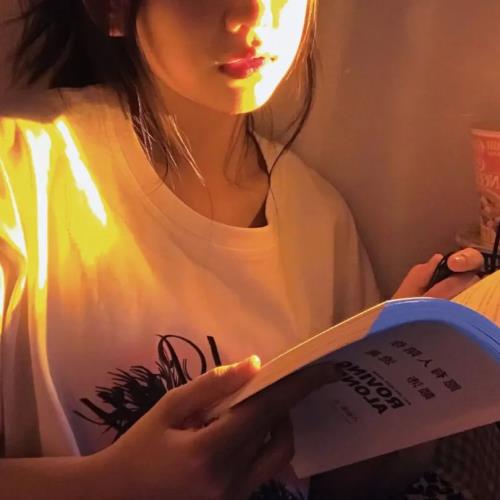 遇见逆水寒句子摘抄