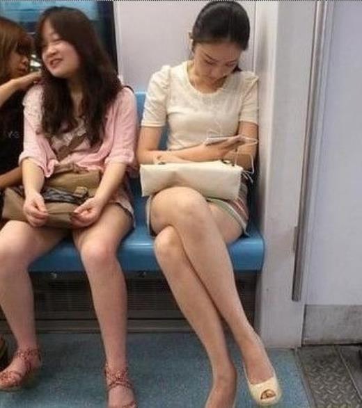 遇见逆水寒句子摘抄