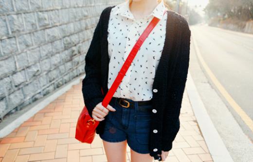 快手上最火的经典句子