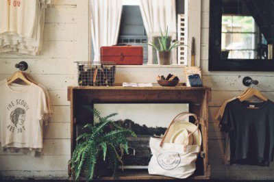 ​幸福说说句子120句