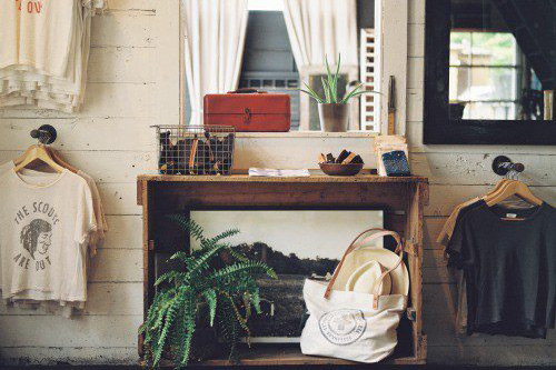 幸福说说句子120句