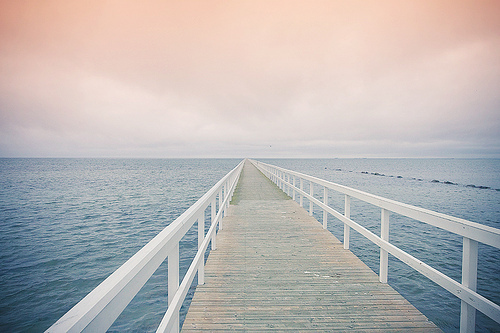 英语性说说160句