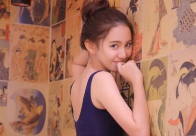 ​唯美古风句子飘逸出尘