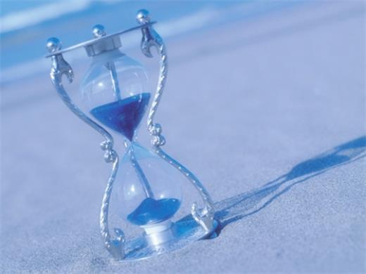 40岁女人经典个性签名