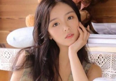 ​秋分最唯美动听的句子