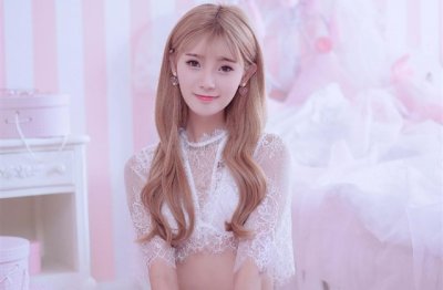 ​适合加班发朋友圈的句子