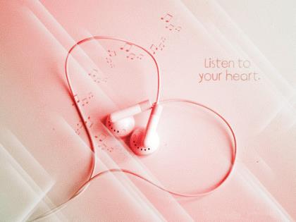 水果店经典宣传标语