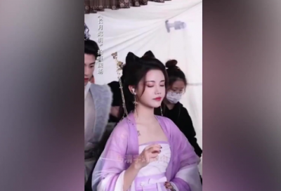 ​水果店经典宣传标语：新人类的正确选择…