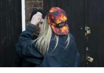 水果店经典宣传标语