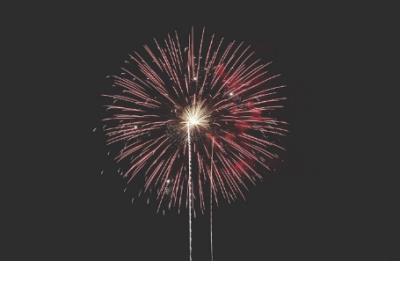 水果店经典宣传标语