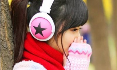 ​情侣个性签名情侣专用（8个字的情侣签名唯美）