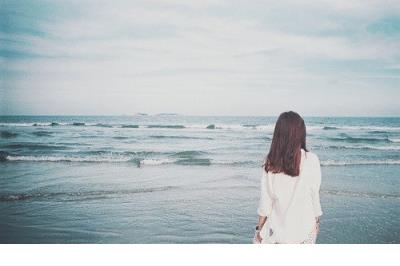 幽默与社交口才的经典话语