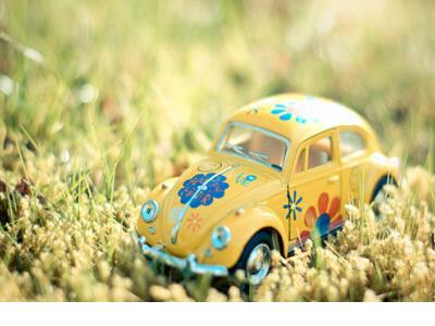 女朋友生气了哄女朋友开心的短信