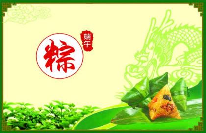 女朋友生气了哄女朋友开心的短信