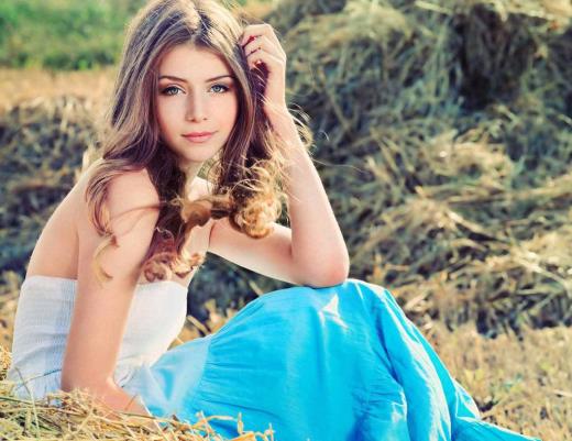 全新俗话经典歇后语