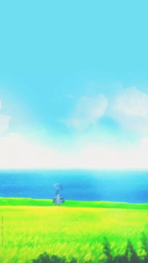 全新俗话经典歇后语