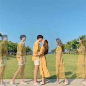 ​全新俗话经典歇后语(也作“庸人多厚福”…)