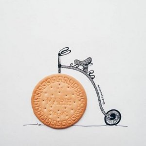 ​我会用拼音写出四季的词语（写出四个描写水的成语）