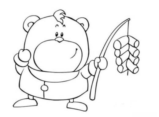 我会用拼音写出四季的词语