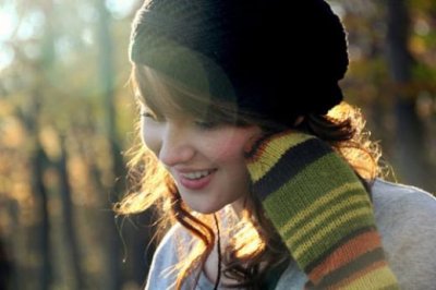 ​抖音上很火的告白句子