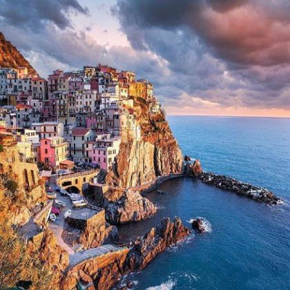 2023疫情经典语录