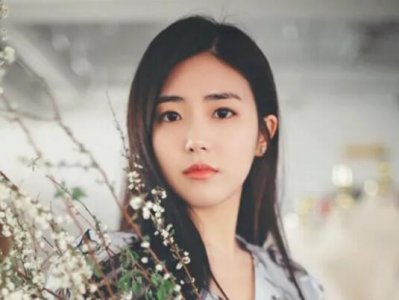 ​值得摘抄的句子唯美