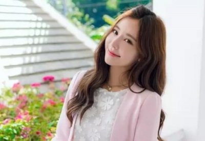 ​关于感恩的简短美句