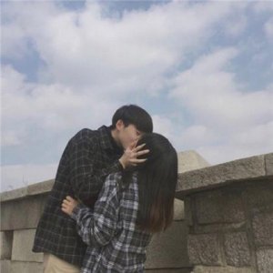 ​2023人生感悟经典语录 感悟人生哲理句子经典(24句)