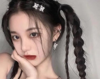 ​关于孤独的英文句子