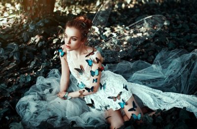 ​好好对待自己的句子发朋友圈