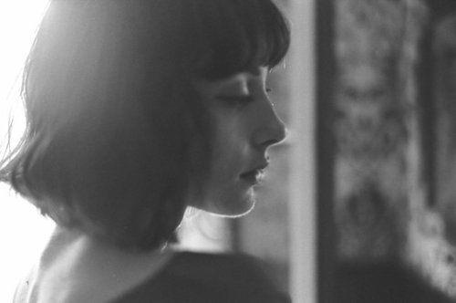 每日一句话经典搞笑语录